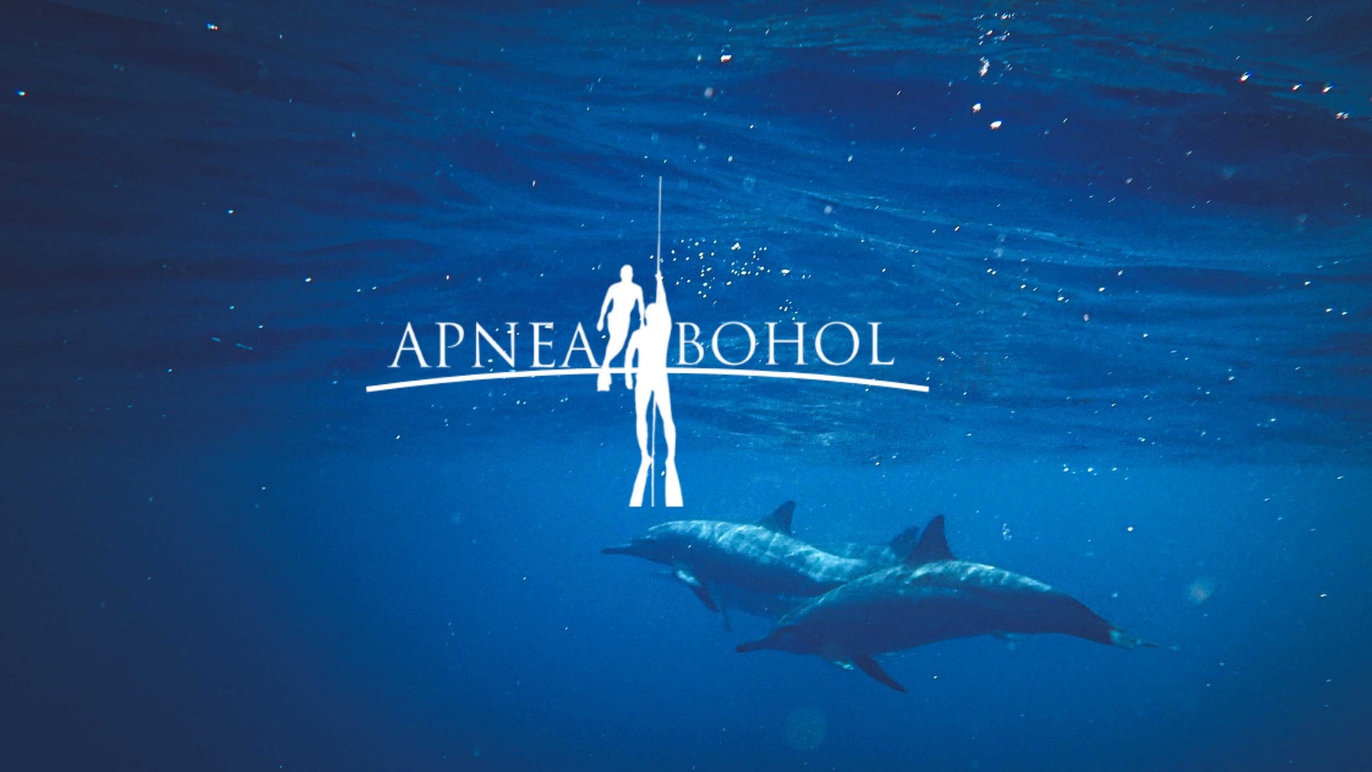About Apnea Bohol